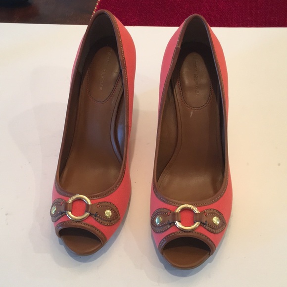 Tommy Hilfiger Shoes - TOMMY HILFIGER PRETTY SHOES